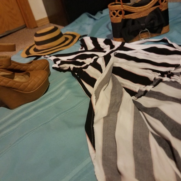 4pcs Set - Picture 7 of 8